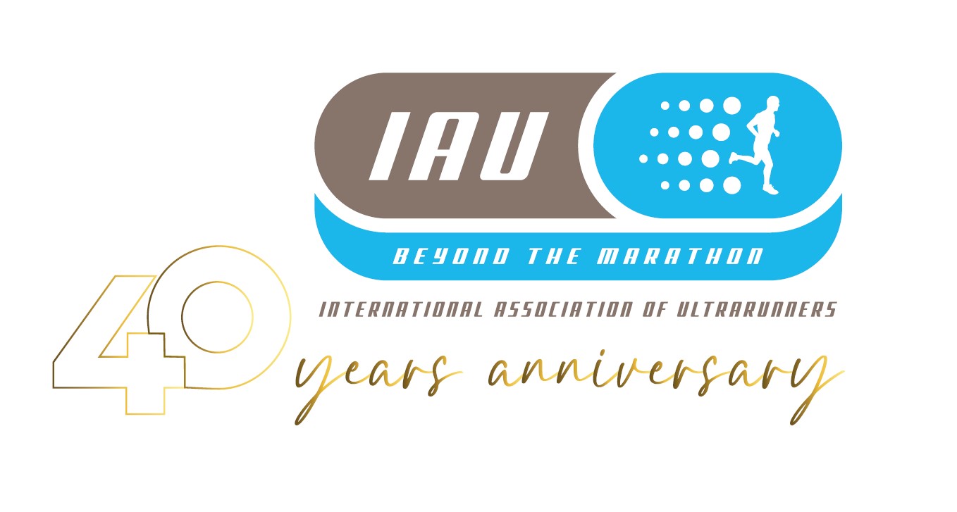 IAU 40th Anniversary